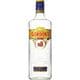 ロンドン ドライジン 37.5度 700ml [ジン]