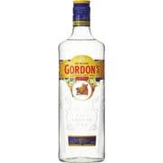 ロンドン ドライジン 37.5度 700ml [ジン]