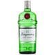 ロンドン ドライジン 47.3度 750ml [ジン]