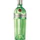 ナンバーテン 47.3度 750ml [ジン]
