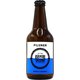 九十九里オーシャン ピルスナー 5度 330ml [ビール]