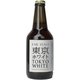 ファーイースト 東京ホワイト 5度 330ml [ビール]