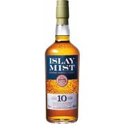 アイラ・ミスト 10年 40度 700ml [ウイスキー]