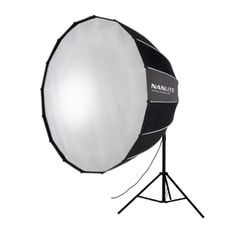 パラボリック ソフトボックス 150cm SB-PR-150