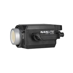 ヨドバシ.com - ナンライト NANLITE 12-8103 [FS-200 LED デーライト