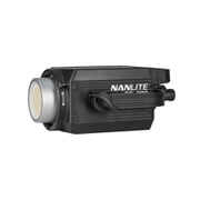 FS-200 LED デーライト スポットライト 12-8103