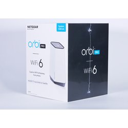 ヨドバシ.com - ネットギアジャパン NETGEAR Wi-Fiルーター Orbi