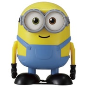 ミニオンズ ミニオン プッシュDEウォーク ボブ [対象年齢：3歳～]