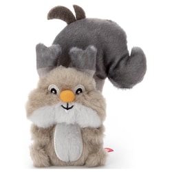 ヨドバシ Com タカラトミーアーツ Takaratomy A R T S ポケットモンスター ポケモンパペット ホシガリス キャラクターグッズ 通販 全品無料配達 ヨドバシ Com タカラトミーアーツ Takaratomy A R T S ポケットモンスター ポケモンパペット ホシガリス キャラクターグッズ 通販 全品無料配達