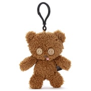 ミニオンズ2 マスコット ティム [キャラクターグッズ]