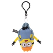 ミニオンズ2 ぶるぶるキャッチ・ミー ボブ [キャラクターグッズ]