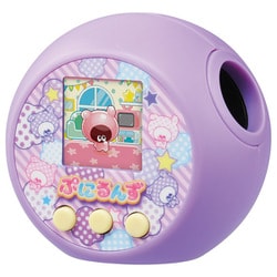 ヨドバシ.com - タカラトミー TAKARATOMY ぷにるんず ぷに