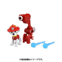 ヨドバシ.com - タカラトミー TAKARATOMY パウ・パトロール ザ