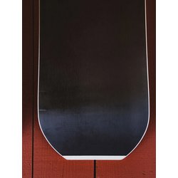 ヨドバシ.com - シーズン エクイップメント Season Eqpt ネクサス 