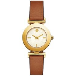 ヨドバシ.com - Tory Burch トリーバーチ TBW5300 [腕時計 レディース