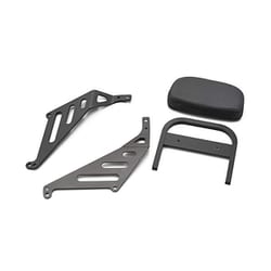 リバーシブルバックレスト Rebel1100/DCT（2021）〈SC83〉 17798