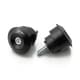 HIGHSIDERRバーエンドミラーアダプター Rebel1100/DCT（2021）〈SC83E〉 17789