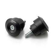 HIGHSIDERRバーエンドミラーアダプター Rebel1100/DCT(2021)〈SC83E〉 17789