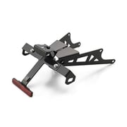 フェンダーレスキット(車検対応LEDライセンスランプ付き) CB650R(2021) CBR650R(2021) 21035