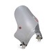 GIVI ユニバーサルスクリー A201（H295mm×W323mm） 22988