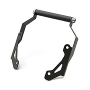 スクリーンマウントバーホルダー NC750X(2021)/DCT(2021) 19705