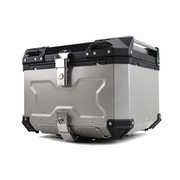 WL900 軽量セミハードケース WL900 ウエイトレス(左右1セット) 19006