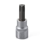 ヘクサロビュラ穴用(トルクスR)ソケット T-50 18417