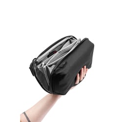 ヨドバシ.com - Peak Design ピークデザイン テクポーチ 2L