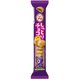 ブルボン プチしっとりチョコクッキー 57g