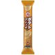 ブルボン プチポテトコンソメ味 45g