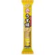 ブルボン プチうす焼 36g