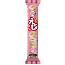 ヨドバシ.com - ブルボン ブルボン プチえび 38g 通販【全品無料