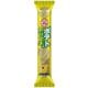 ブルボン プチポテトのりしお味 45g