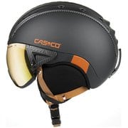 ヨドバシ.com - カスコ CASCO 通販【全品無料配達】