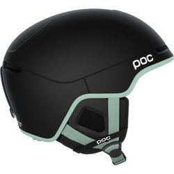 POC OBEX PURE 10109 ヘルメット スキー スノーボード ヨドバシ.com - ポック POC オベックス ピュア OBEX PURE 10109