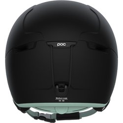 ヨドバシ.com - ポック POC Obex Pure 10109 Black Apophyllite