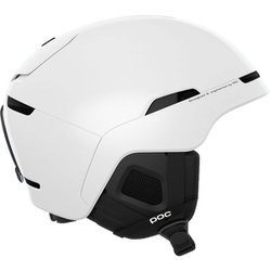 POC ヘルメット 55-58cm オフホワイト ヘルメットSG Schick M 55-58cm マットオフホワイト ｜ ミスター