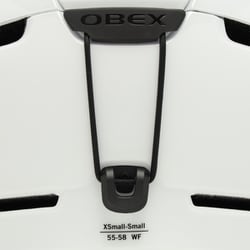 ヨドバシ.com - ポック POC オベックス ワイドフィット ミップス