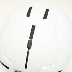 最終価格です。POCポックOBEX SPINワイドフィットM-L（59-62） 楽天市場】スキー ヘルメット メンズ レディース POC ポック