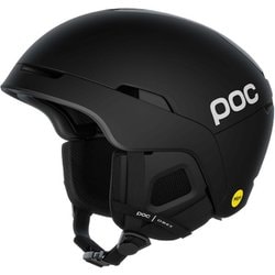 ヨドバシ.com - ポック POC Obex MIPS(ASIAN FIT) 10108 Uranium Black