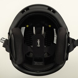 ヨドバシ.com - ポック POC オベックス ワイドフィット ミップス