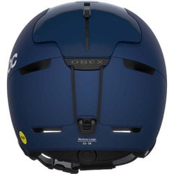 ヨドバシ.com - ポック POC Obex MIPS(ASIAN FIT) 10108 Lead