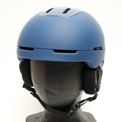ヨドバシ.com - ポック POC Obex MIPS(ASIAN FIT) 10108 Lead