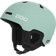 Fornix MIPS 10476_1585 Apophyllite Green Matt M/Lサイズ(54-59cm) [スキー スノーボード ヘルメット]