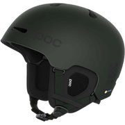 Fornix MIPS POW JJ 10478_1446 Bismuth Green Matt XS/Sサイズ(54-59cm) [スキー スノーボード ヘルメット]