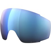 Zonulaレンズ 41365 ClarityComp S Blue [スキーゴーグル スペアレンズ]