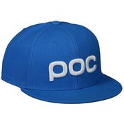 POC Corp Cap 60050 Natrium Blue [アウトドア キャップ]