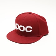 POC Corp Cap 60050 Pr Rd [アウトドア キャップ]