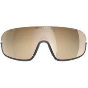 Craveレンズ CR3110 Brown/Light Sliver Mirror [サングラス スペアレンズ]