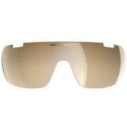 DO Bladeレンズ DOBL5110 Brown/Light Sliver Mirror [サングラス スペアレンズ]